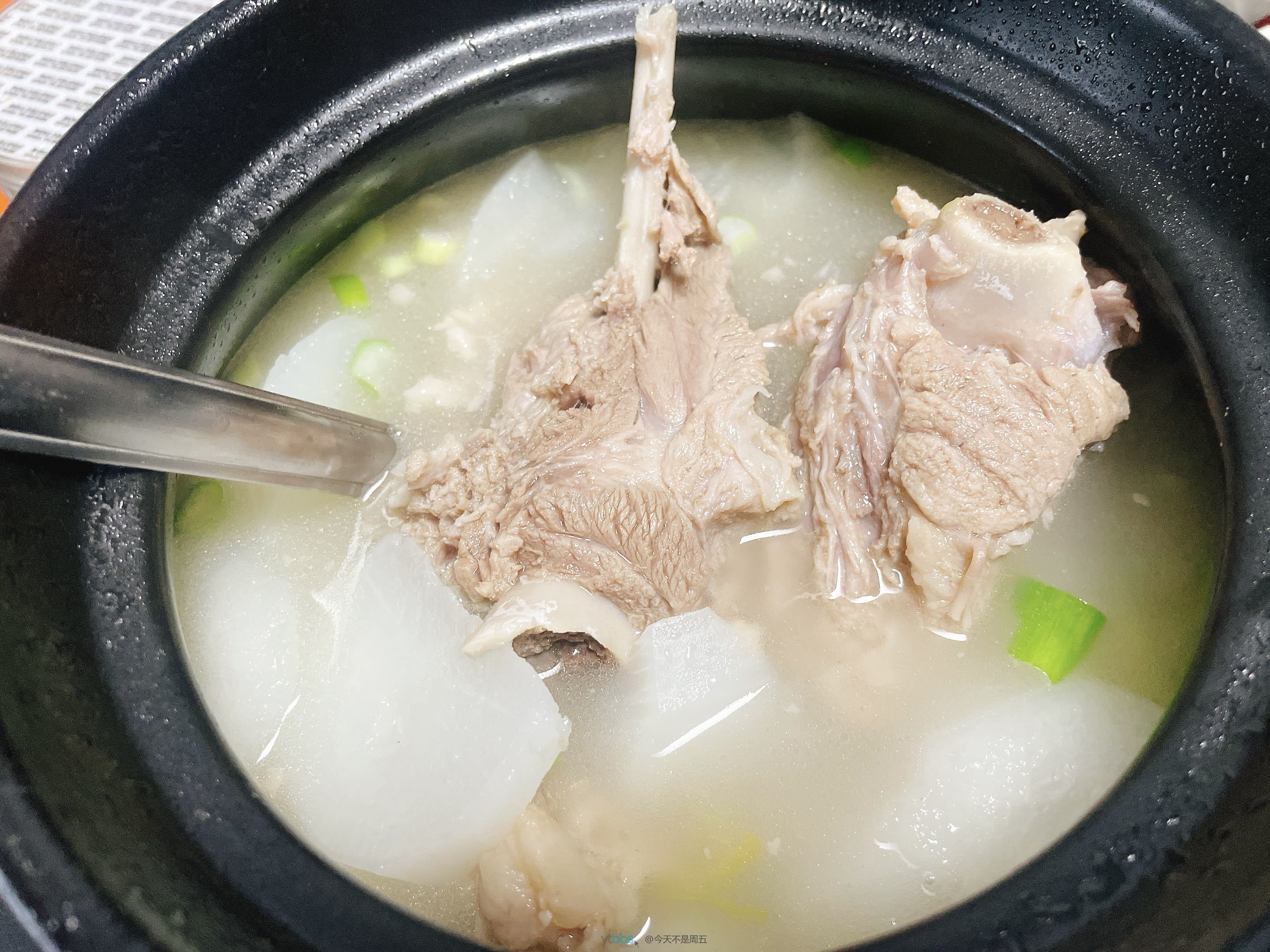 單縣羊湯在哪里學(xué)？想學(xué)正宗味道，這些細(xì)節(jié)別忽略！