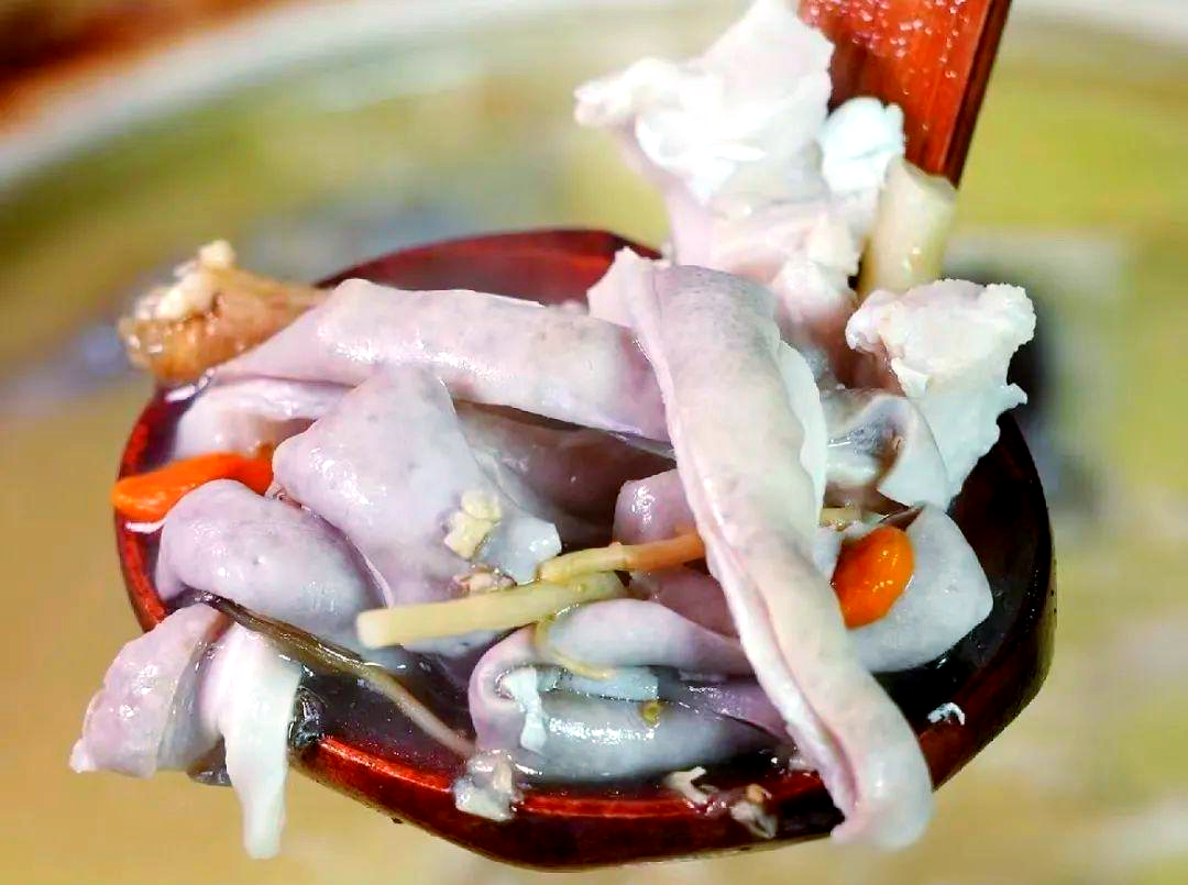 豬肚雞市場前景有多大？湯鍋生意成新寵，創(chuàng)業(yè)者該如何抓住機遇！