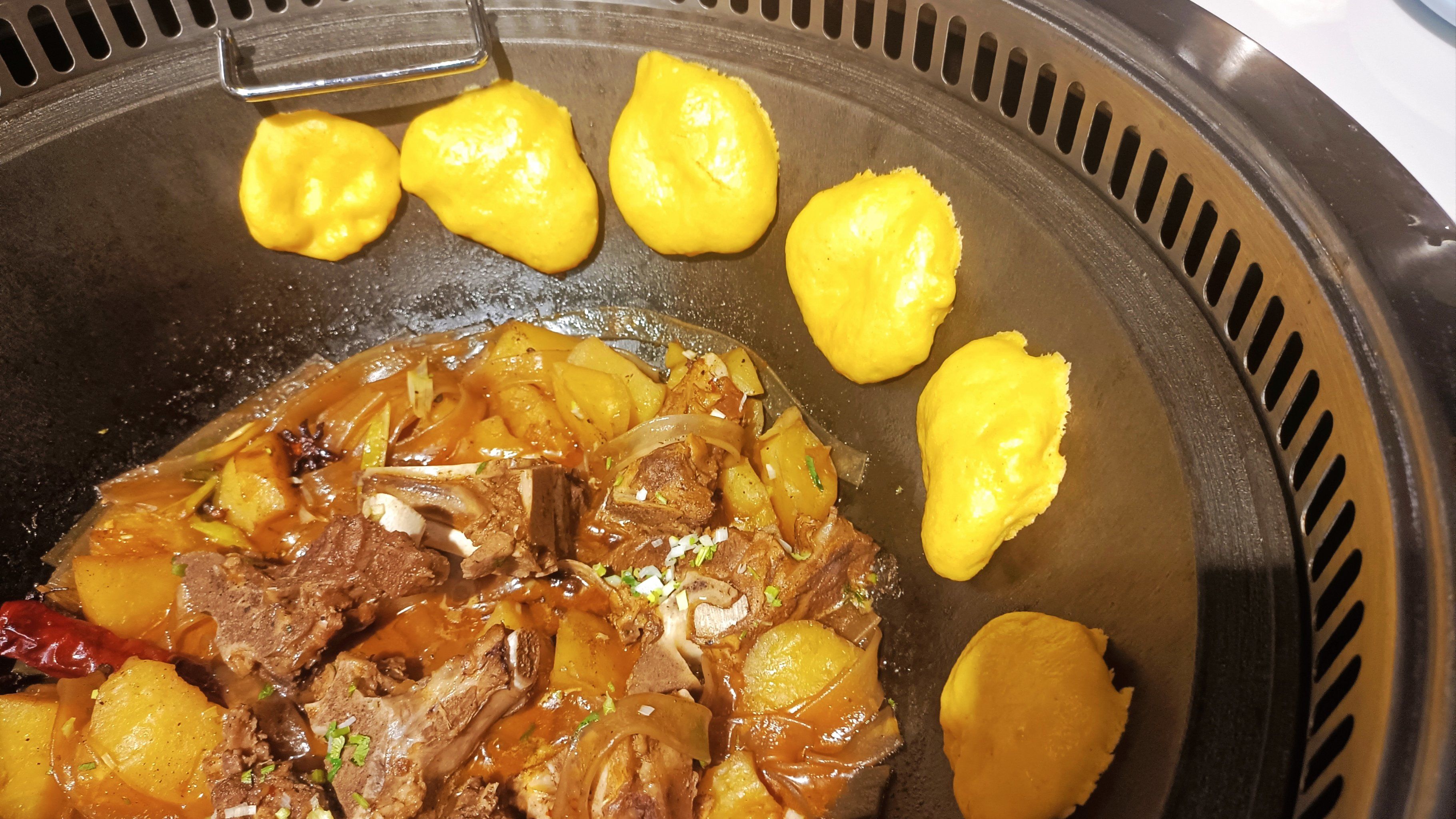 鐵鍋燉成本計(jì)算要注意哪些？開(kāi)店投入細(xì)賬分明，想省錢(qián)必須提前規(guī)劃！(圖2)