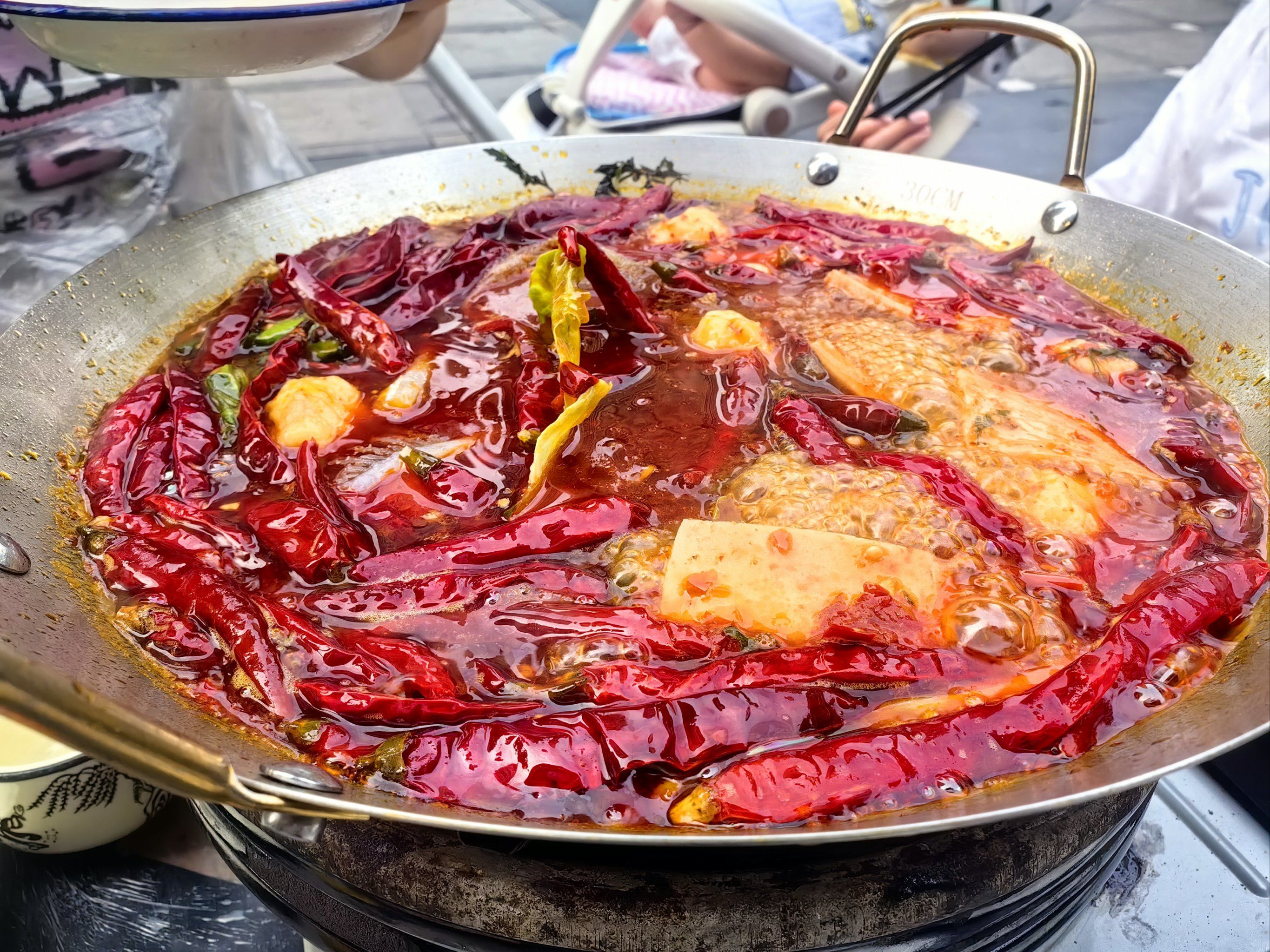 地?cái)偦疱伬麧?rùn)高嗎？成本小回本快，但想賺錢(qián)還得掌握這幾條真經(jīng)！(圖2)