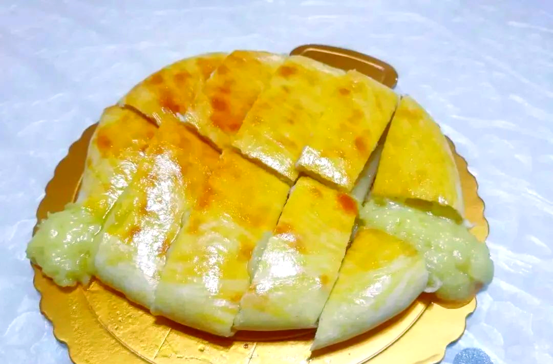 榴蓮芝士餅成本高嗎？原料用對才關(guān)鍵，小吃創(chuàng)業(yè)就該這么算！(圖3)