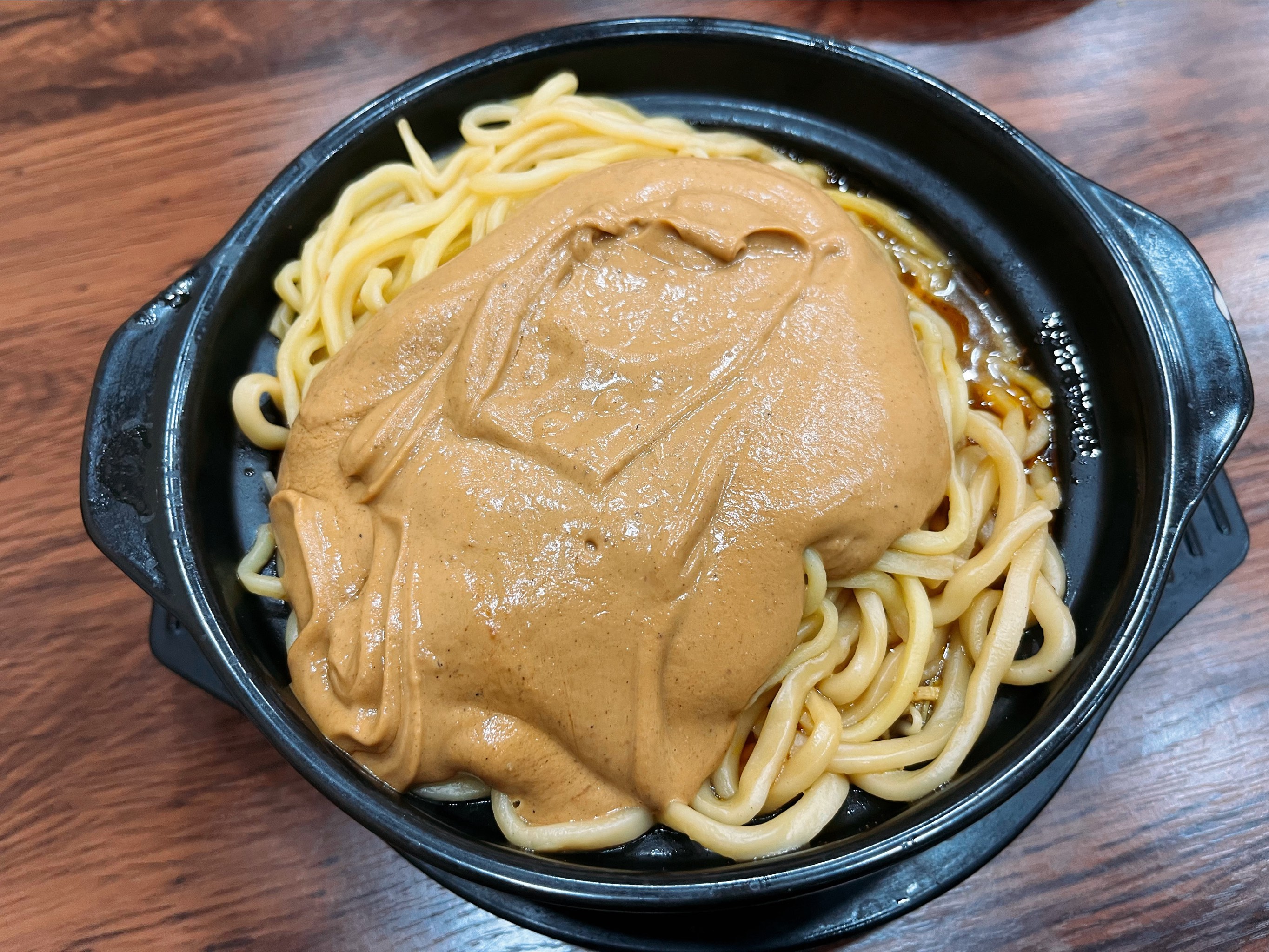 砂鍋面培訓(xùn)哪家好？學(xué)正宗技術(shù)要看這幾點(diǎn)，選對(duì)老師比配方更關(guān)鍵！(圖2)