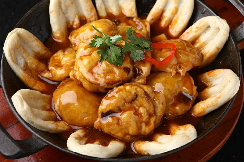 小地鍋回本周期要多久？掌握這幾點(diǎn)，比算賬更重要，學(xué)會(huì)經(jīng)營(yíng)輕松回本！(圖2)