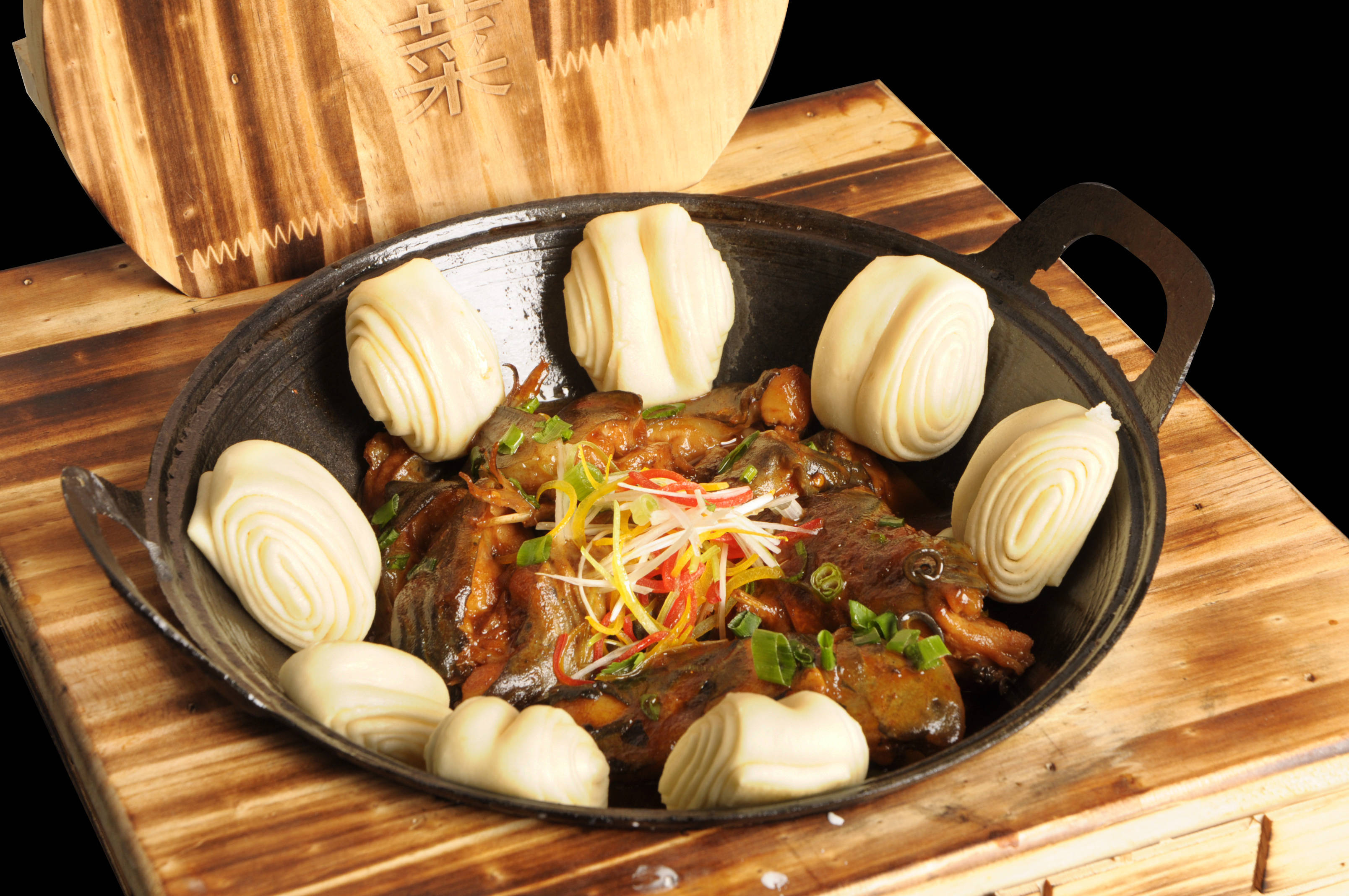 小地鍋技術(shù)培訓(xùn)班哪家靠譜？學(xué)正宗做法、掌握出餐技巧，創(chuàng)業(yè)少走彎路！(圖3)