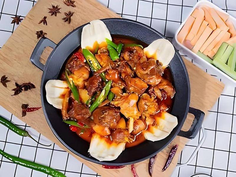 小地鍋培訓(xùn)費(fèi)用貴不貴？學(xué)前先看清這幾點(diǎn)，教你花最少的錢學(xué)到真本事！(圖2)