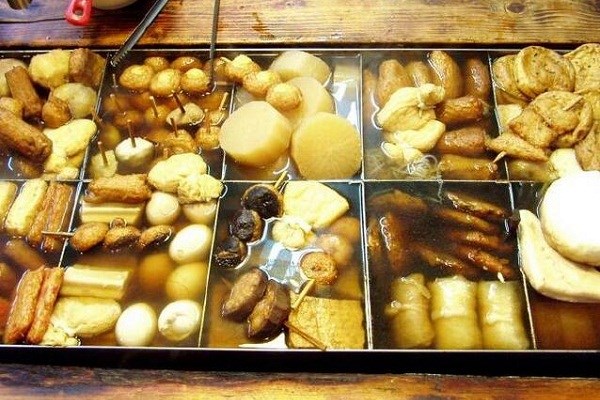 關東煮利潤與成本？操作簡單上手快，小攤也能輕松做出好生意！(圖3)