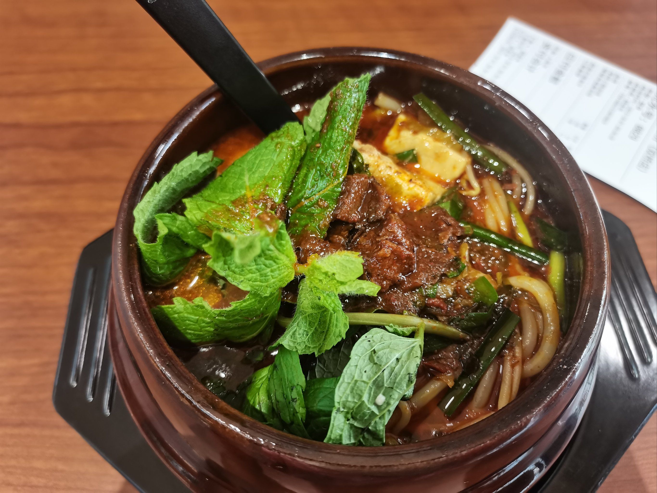 罐罐米線配方怎么做？學(xué)好這技術(shù)，擺攤開店都能輕松起步！(圖2)