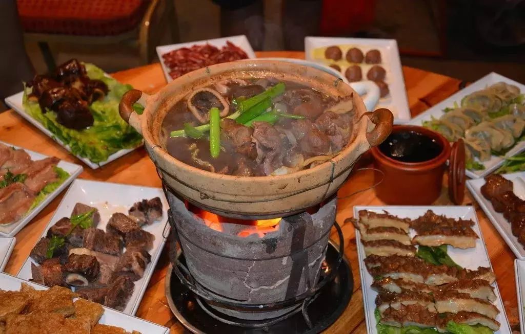 打邊爐店想穩(wěn)定盈利？3個(gè)細(xì)節(jié)決定你能不能長(zhǎng)久做下去！(圖2)