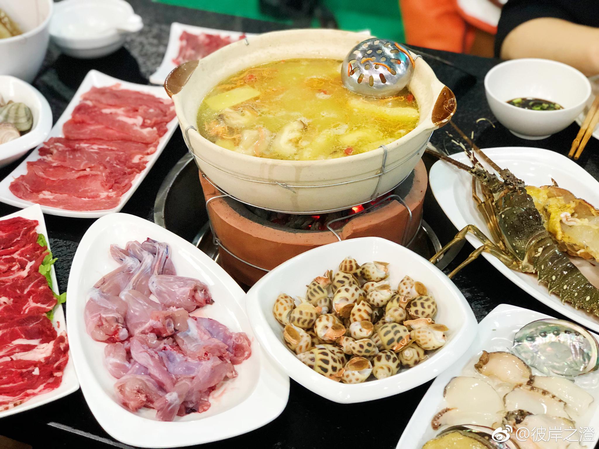 別人學打邊爐能三個月回本，你為什么還在猶豫？(圖3)