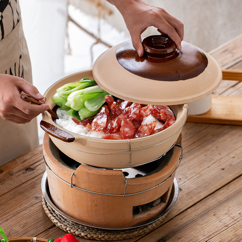 很多人開打邊爐店前沒想清這件事，辛苦一年不賺錢！(圖4)