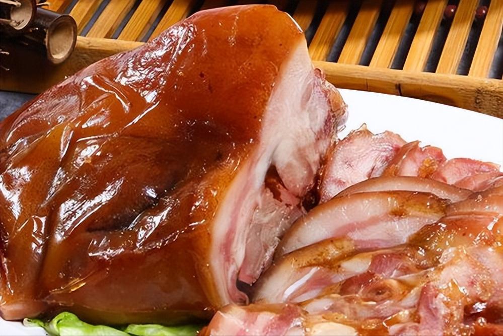 做五香鹵鴨貨要多少錢起步？給新手一套能落地的成本表(圖4)