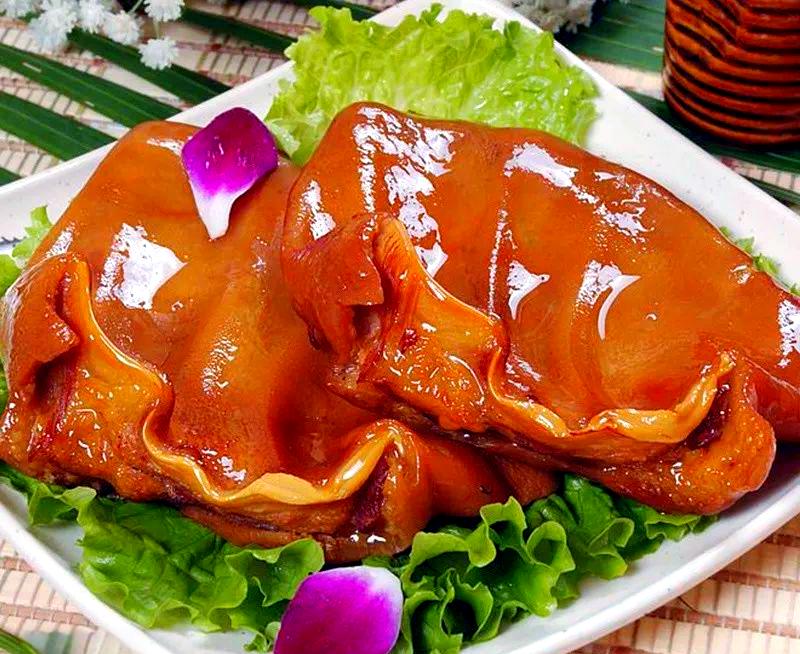 熟食培訓(xùn)哪里最正宗？到底該怎么選？別踩坑了！(圖2)