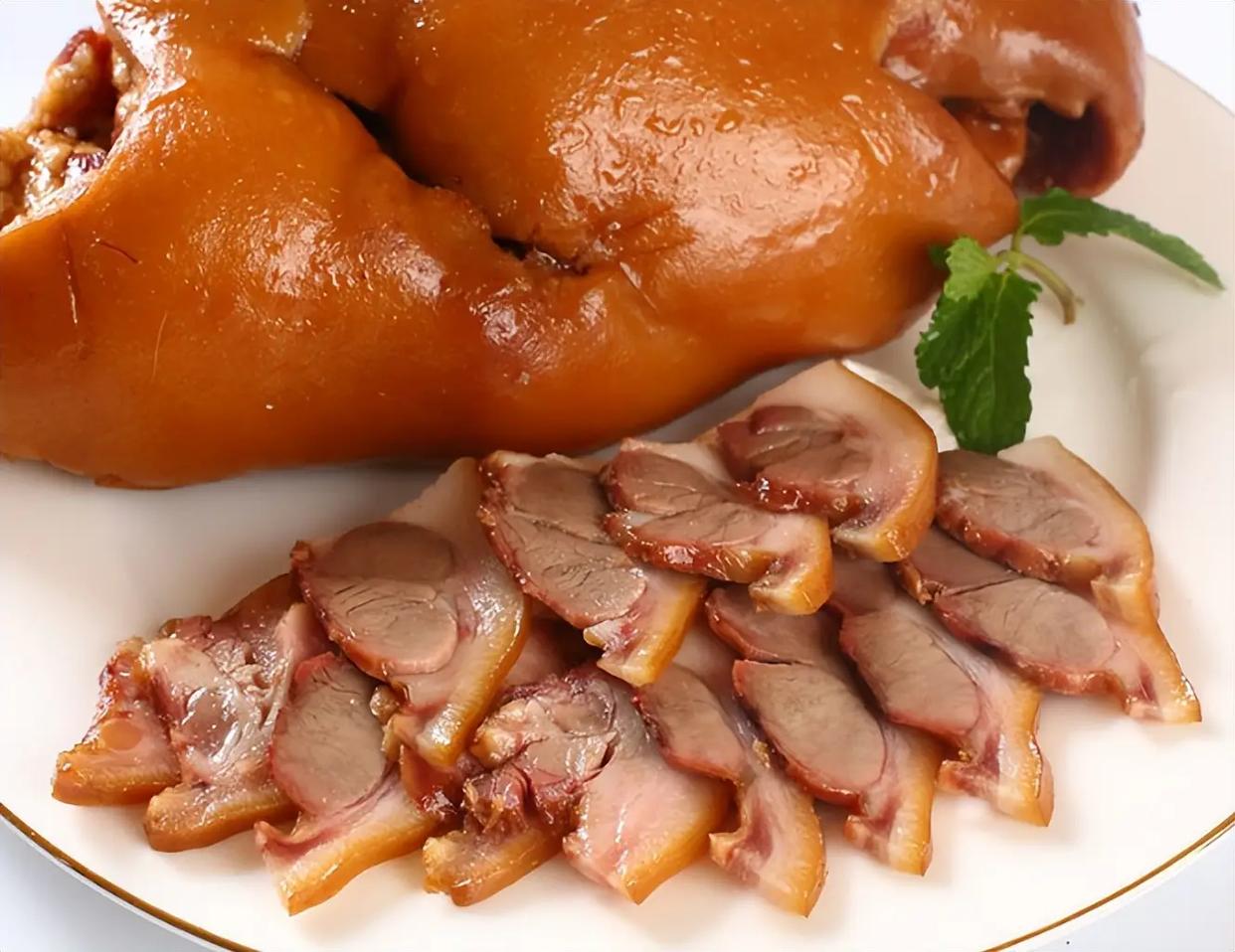 熟食培訓(xùn)哪里最正宗？到底該怎么選？別踩坑了！(圖3)