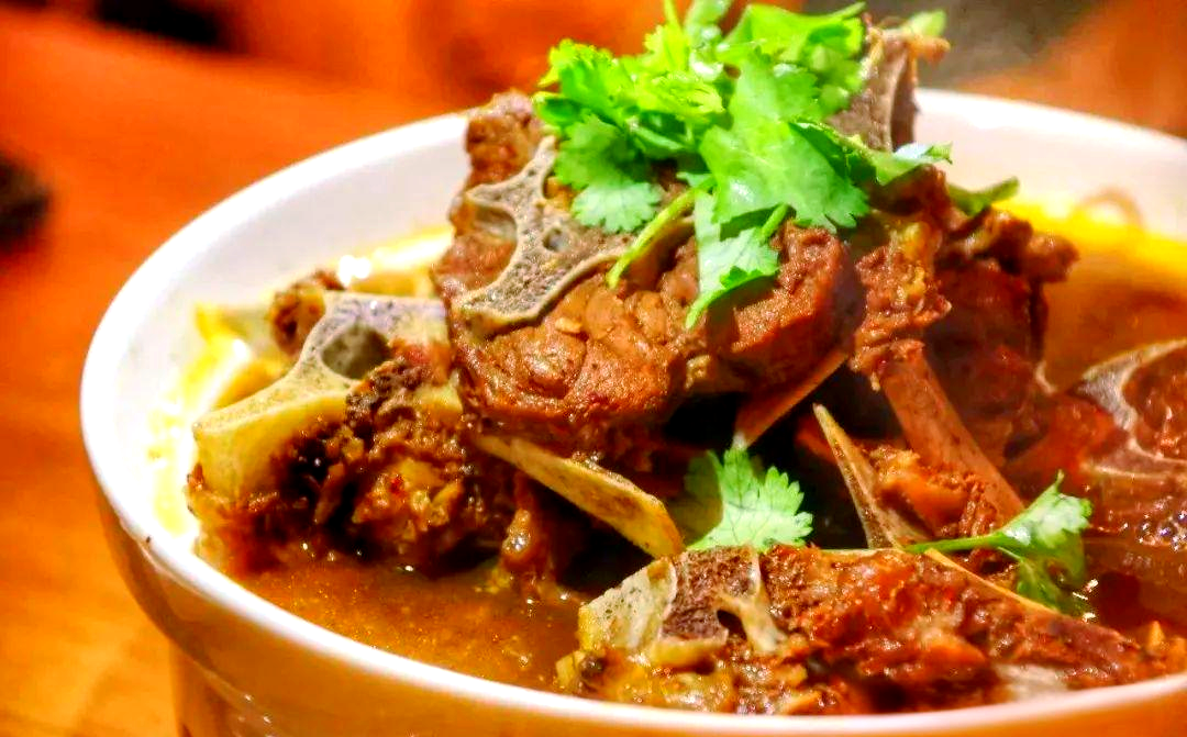 正宗羊蝎子技術(shù)培訓(xùn)怎么學(xué)?順不順手看細(xì)節(jié),味道穩(wěn)不穩(wěn)靠方法!**(圖2) 正宗羊蝎子技術(shù)培訓(xùn)怎么學(xué)?順不順手看細(xì)節(jié),味道穩(wěn)不穩(wěn)靠方法!**(圖2)