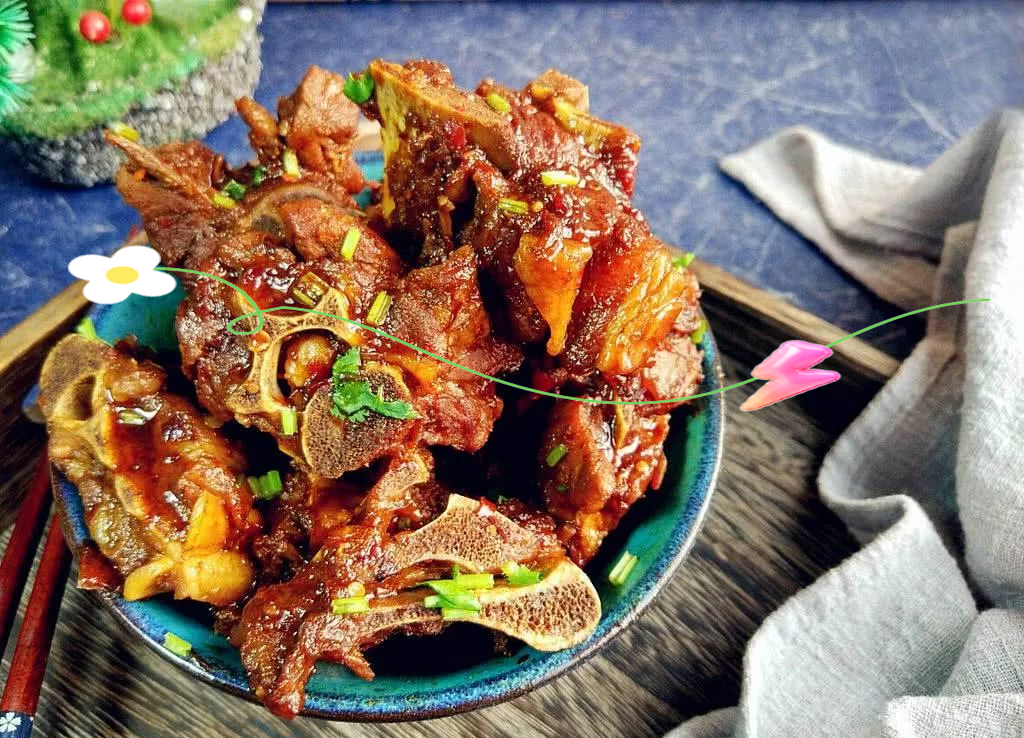 正宗羊蝎子技術(shù)培訓(xùn)怎么學(xué)?順不順手看細(xì)節(jié),味道穩(wěn)不穩(wěn)靠方法!**(圖3) 正宗羊蝎子技術(shù)培訓(xùn)怎么學(xué)?順不順手看細(xì)節(jié),味道穩(wěn)不穩(wěn)靠方法!**(圖3)