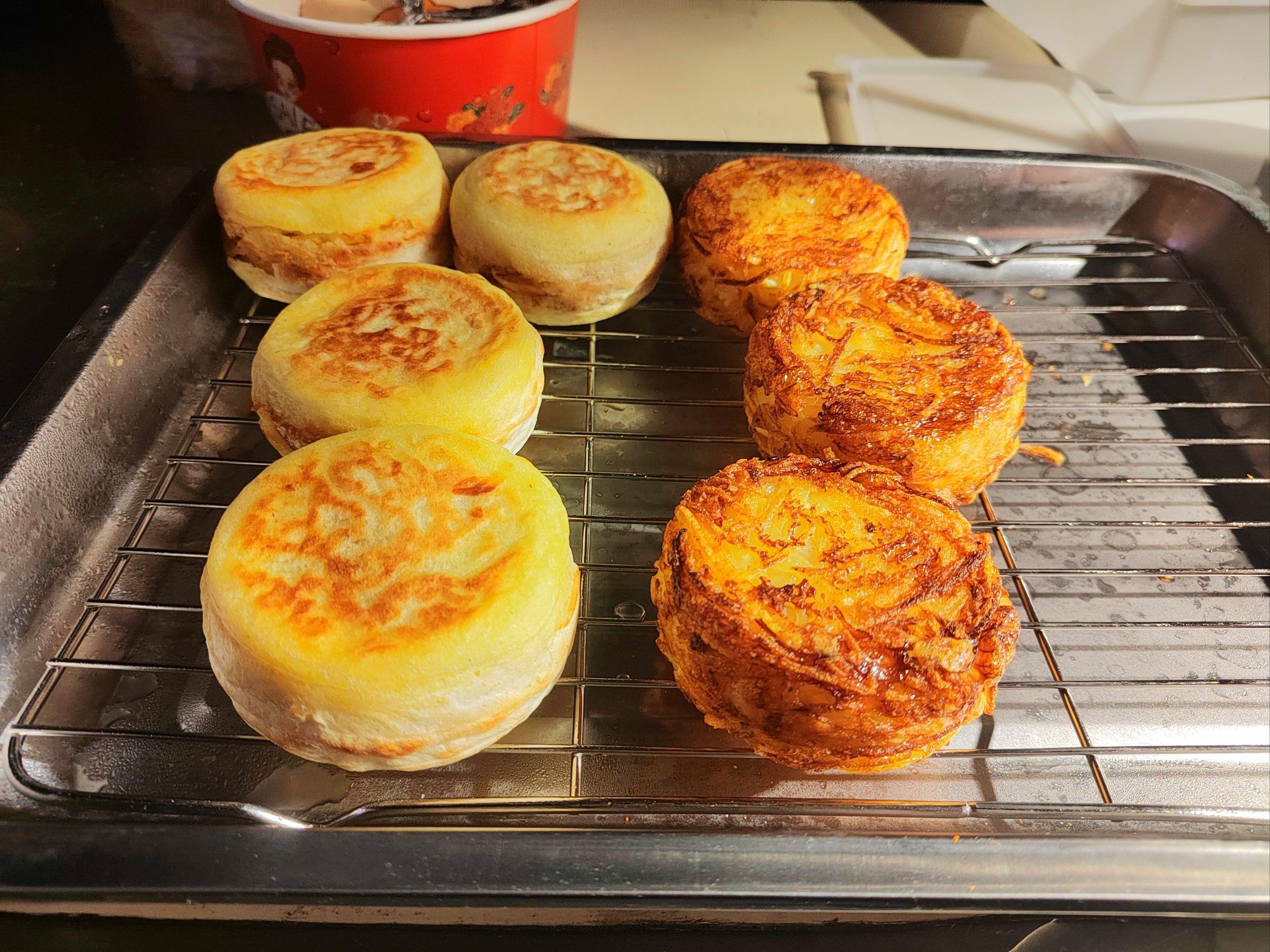 培訓(xùn)附近小吃哪里有？想學(xué)好技能，這些地方一定要提前了解！(圖2)