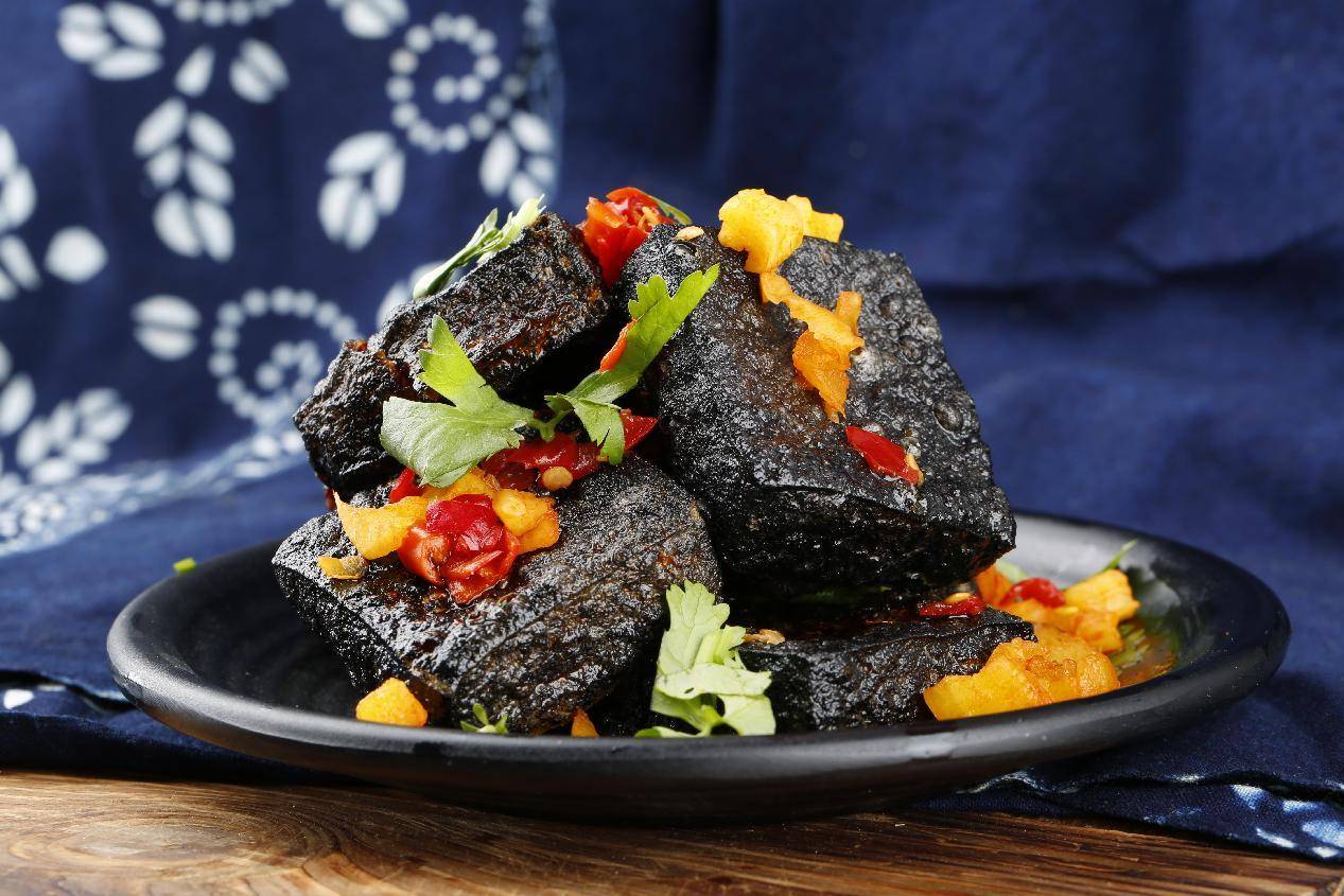 長沙臭豆腐在哪里學？靠譜學習渠道解析，讓新手少走彎路！(圖2)