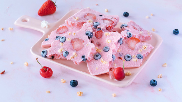 那里有學(xué)做炒酸奶？實(shí)操教學(xué)靠譜嗎，學(xué)會(huì)后能不能開店！(圖3)