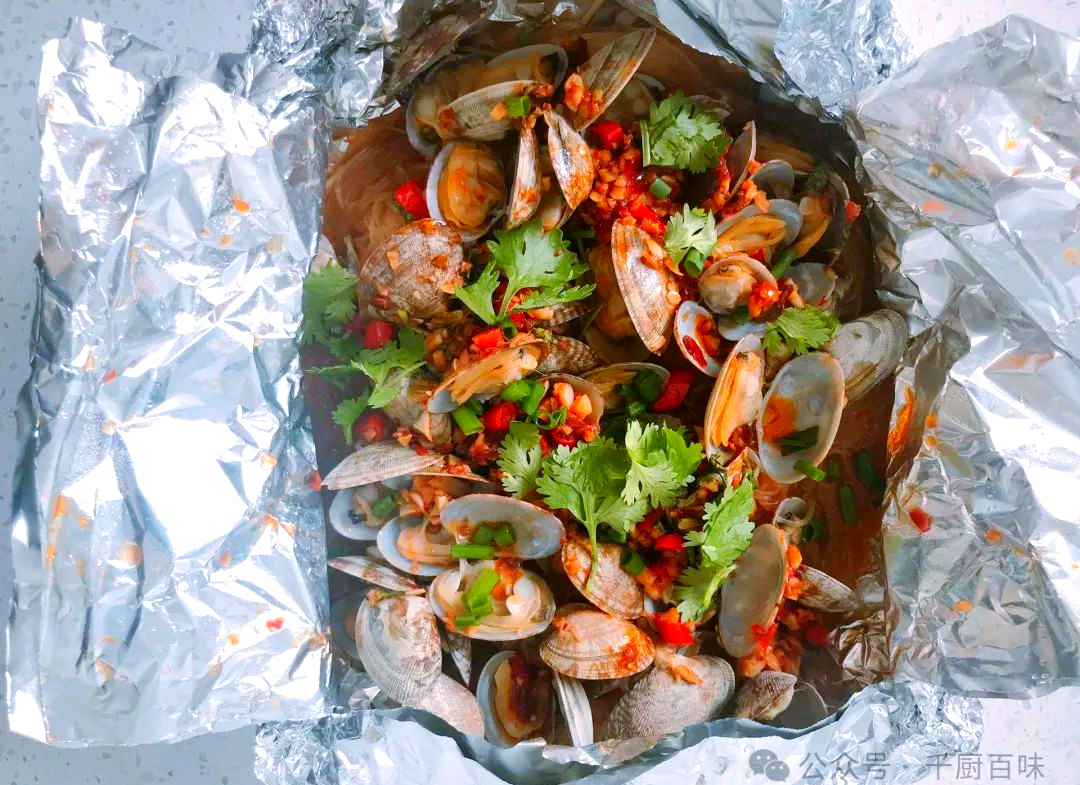 花甲粉技術(shù)培訓(xùn)到底值不值？味道怎么穩(wěn)？新手要避哪些坑！(圖3)