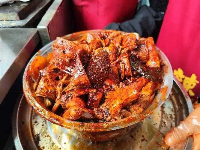 學麻辣香鍋一般多少錢？學費差在哪兒，技術(shù)難點和開店重點一次講透！(圖3)