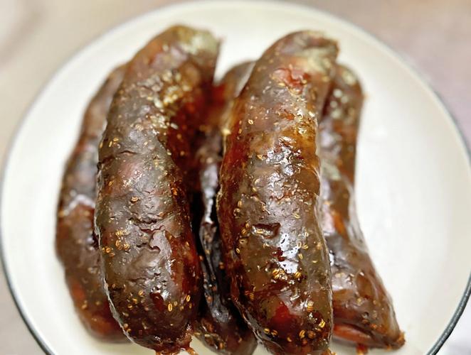 正宗博山肉香腸怎么做的？核心做法與創(chuàng)業(yè)避坑經(jīng)驗分享(圖3)