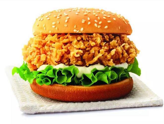 想開漢堡店卻無從下手？學習開漢堡店去哪里更靠譜，更適合普通人！(圖3)