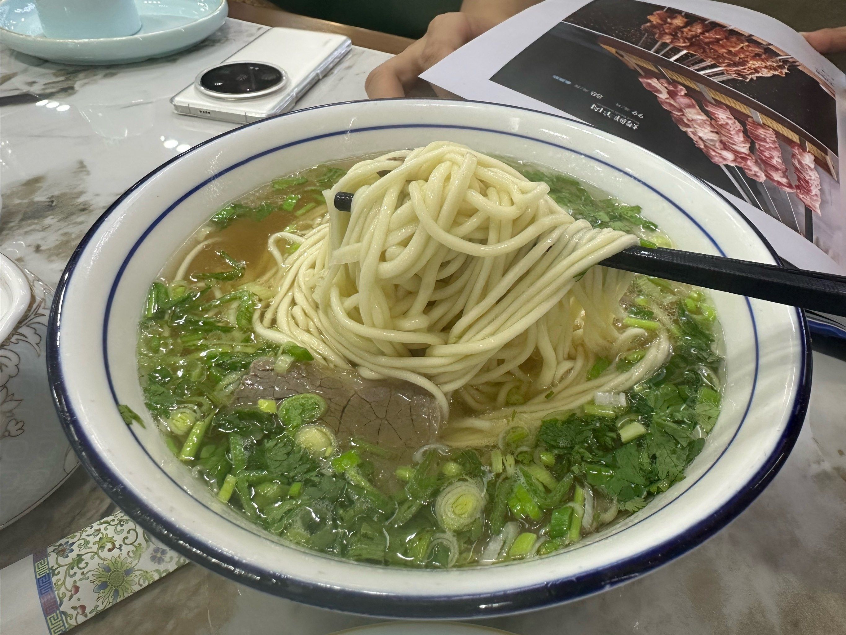 學(xué)做板面去哪里學(xué)更靠譜？新手選學(xué)習(xí)渠道時(shí)一定要弄明白這些事(圖3)