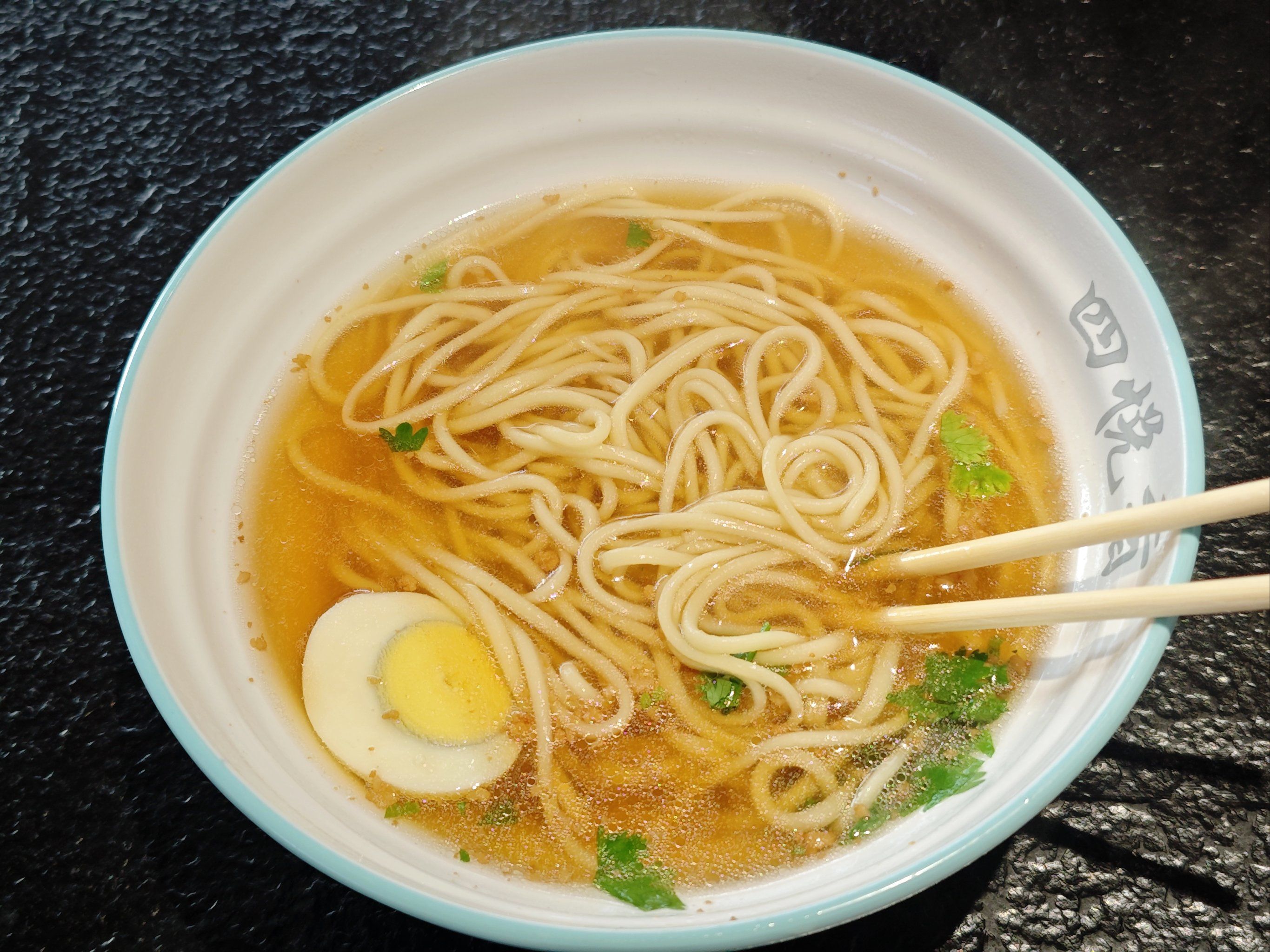 面食培訓(xùn)要多少錢才不吃虧？想開店的人一定要先想清楚這幾點(diǎn)(圖3)