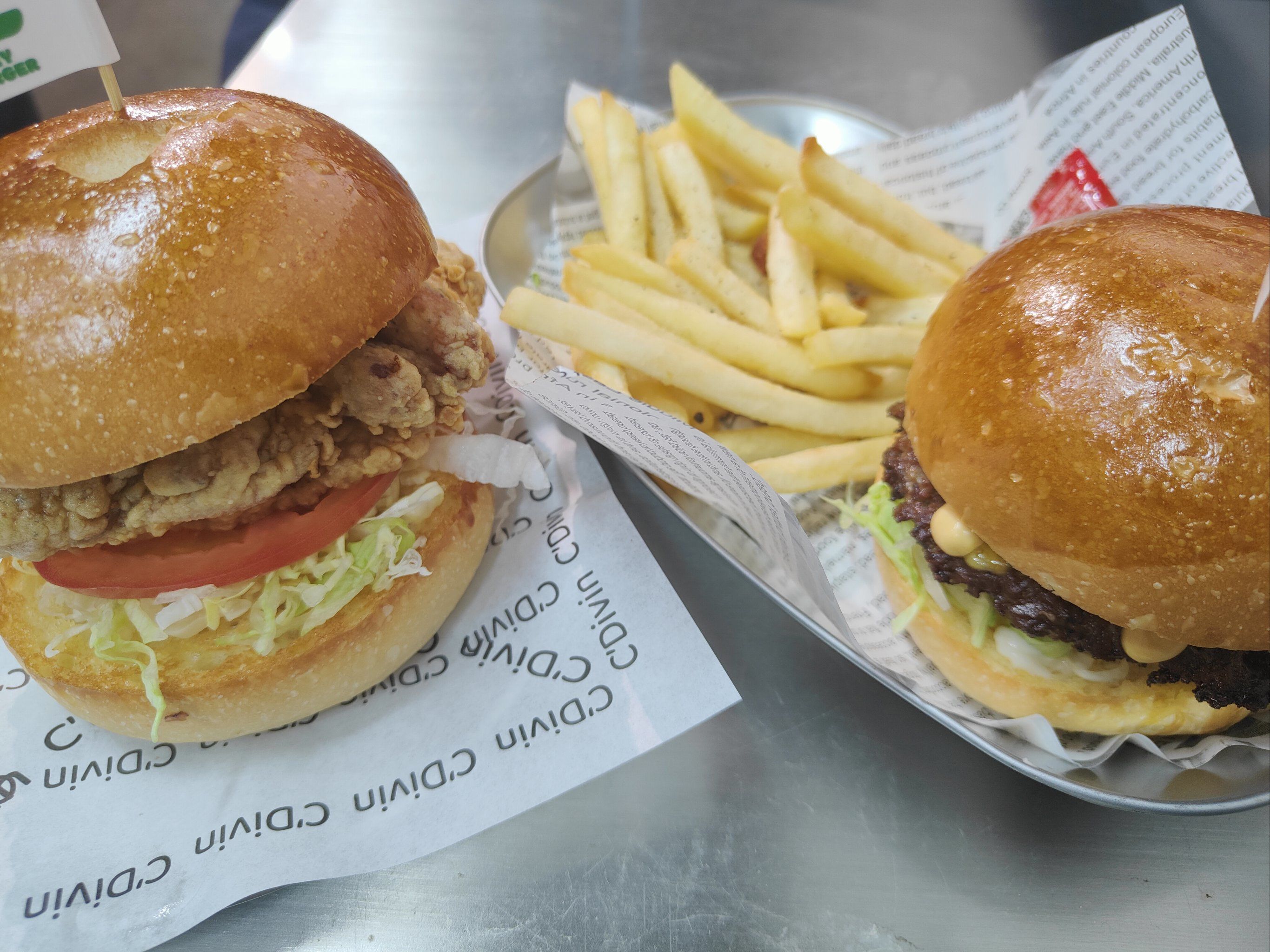 去學(xué)小吃要多少錢(qián)才不吃虧？先想清楚這幾件事再掏錢(qián)(圖2)