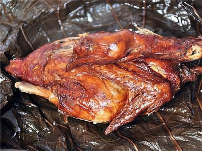 去學(xué)小吃要多少錢(qián)才不吃虧？先想清楚這幾件事再掏錢(qián)(圖3)