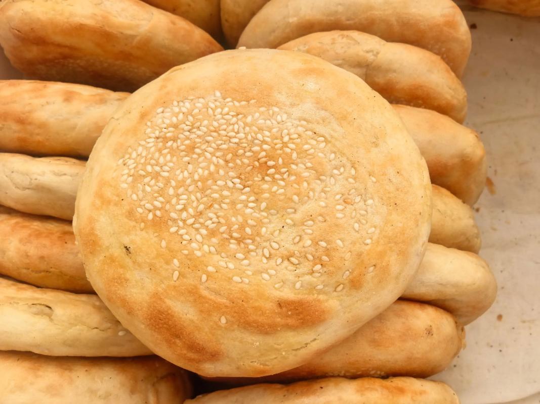 宣城哪里有早點(diǎn)培訓(xùn)班靠譜？新手學(xué)早餐前先把這些問題想清楚(圖2)