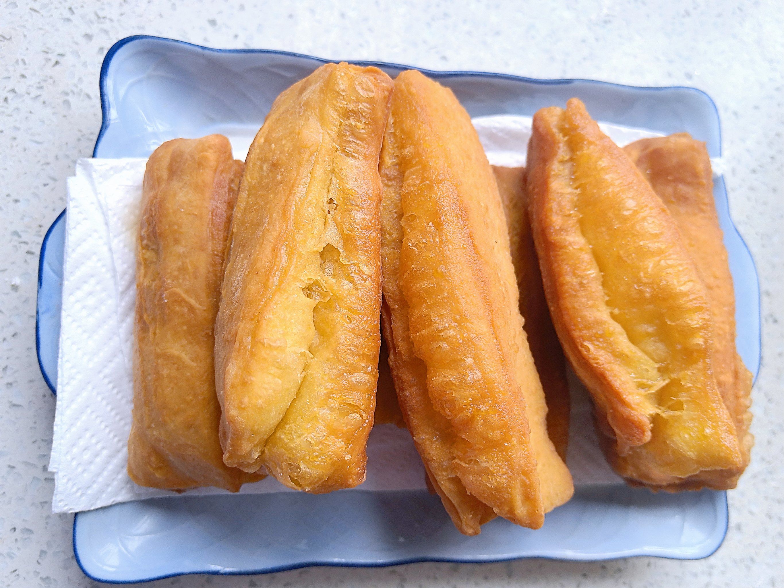 宣城哪里有早點(diǎn)培訓(xùn)班靠譜？新手學(xué)早餐前先把這些問題想清楚(圖3)