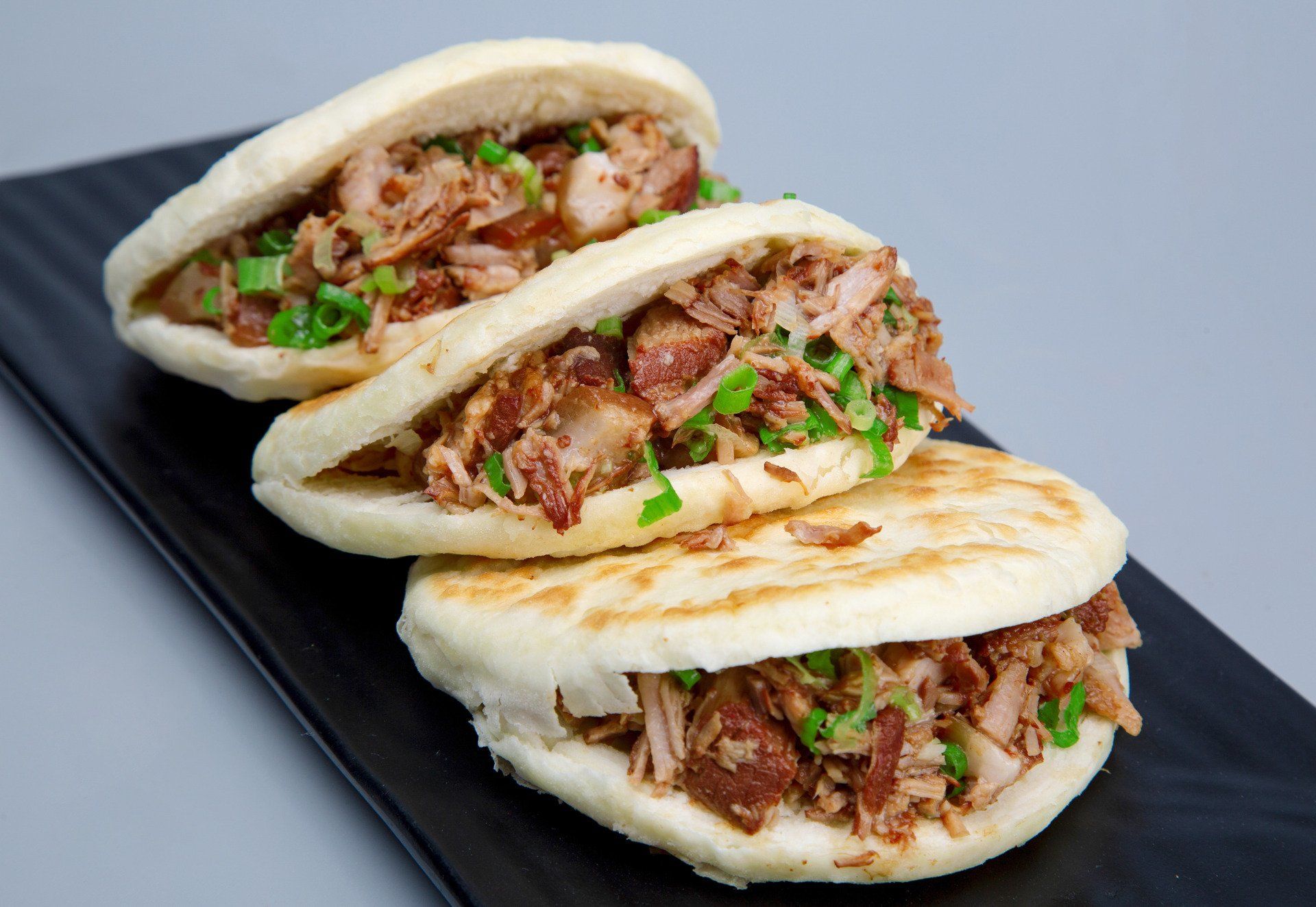 肉夾饃培訓(xùn)大概多少錢才合理？學(xué)到真本事，比價格更重要(圖3)