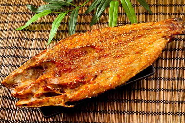 揭秘！旋轉(zhuǎn)無刺烤魚適合在哪干？旋轉(zhuǎn)無刺烤魚創(chuàng)業(yè)熱門選址(圖1)