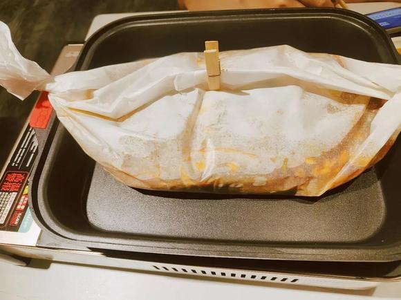 巫山紙包魚(yú)技術(shù)哪里學(xué)？專(zhuān)業(yè)培訓(xùn)讓你輕松掌握！(圖1)