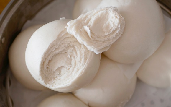 創(chuàng)業(yè)必備，千層饅頭培訓(xùn)學(xué)校在哪里？快速掌握核心技術(shù)！(圖1)