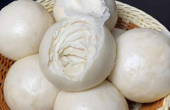 創(chuàng)業(yè)必備，千層饅頭培訓(xùn)學(xué)校在哪里？快速掌握核心技術(shù)！(圖2)