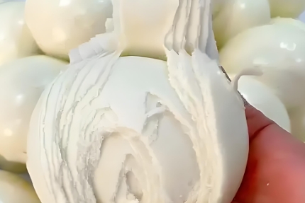 創(chuàng)業(yè)必備，千層饅頭培訓(xùn)學(xué)校在哪里？快速掌握核心技術(shù)！(圖3)