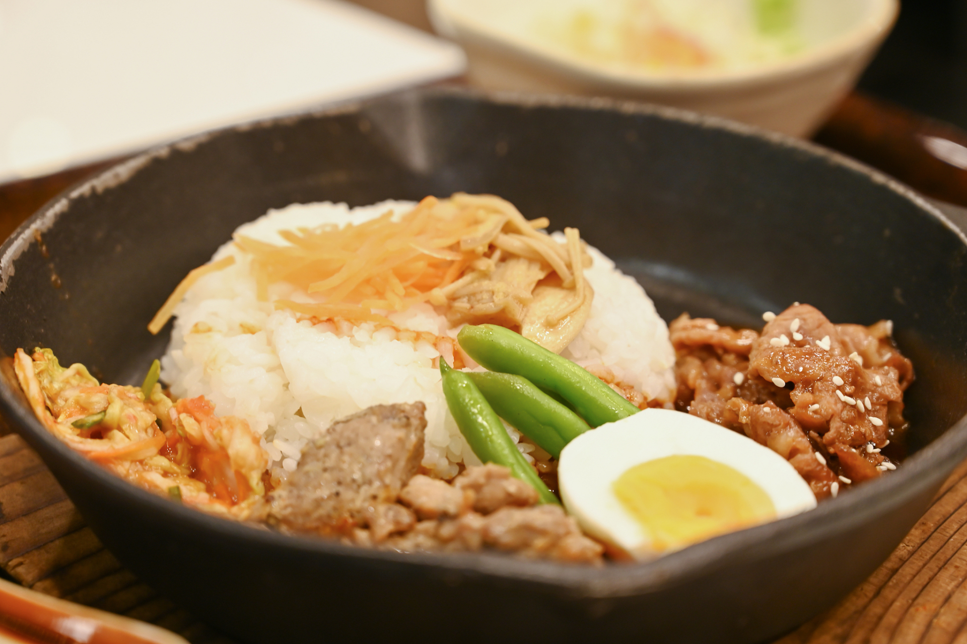 煲仔飯的做法和配方？燜煮時間決定成敗，餐飲秘籍大揭秘！(圖2)