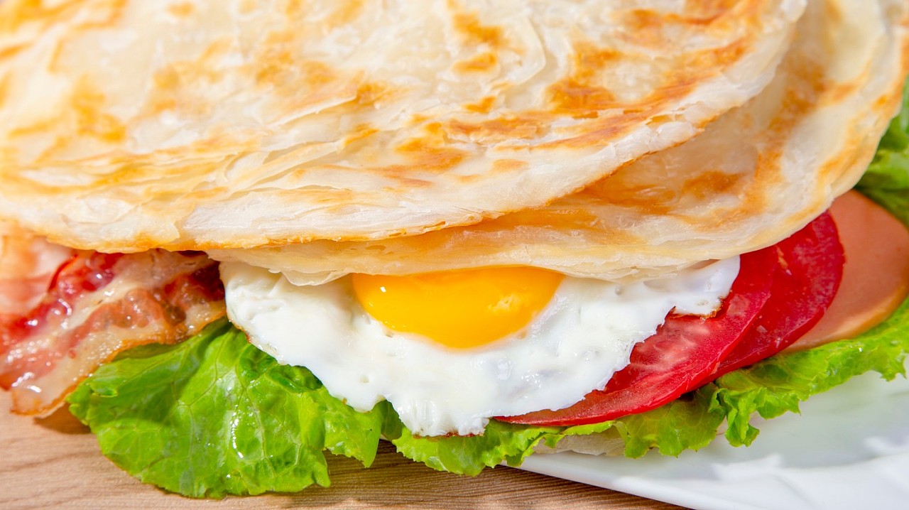 手抓餅學費多少錢？好學不貴，月入輕松破萬！(圖3)