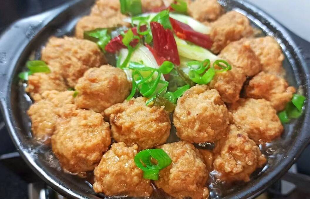 砂鍋店加盟好還是自己開(kāi)好？看完對(duì)比，決定不再糾結(jié)！(圖3)